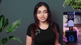 I Made the Worlds First ONLYFANS BOT -  Lesson by Zara Dar