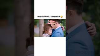 My girl friend is an.....#best k drama #funnyscene#shortsviralsong#shorts