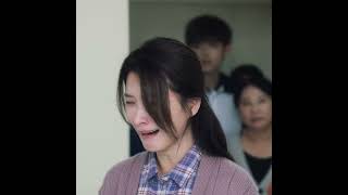 It's so heartbreaking when a loved one leaves. 😭😭| Lighter & Princess | YOUKU Shorts #youku