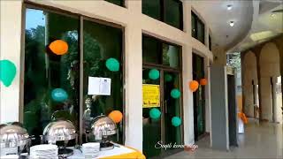 Coavs | Kemu |#shorts #shortsvideo #shortsbeta #youtubeshorts #short