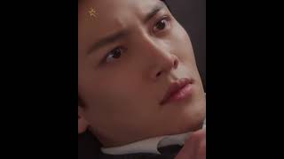 His  nightmare 🤣 | Suspicious partner #jichangwook #namjihyun #kdrama #shorts #viralshort #fyp