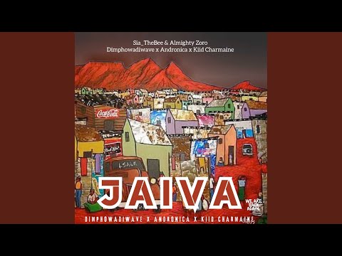 Jaiva
