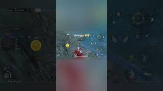 Sikari gameplay 🤣 #bgmifans #bgmiytclips #bgmigamers #yttrendingshorts #bgmiytshorts