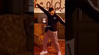 cup naamdu🏆♥️#viratkohli #ipl2025 #rcb #natimarathi #18years #tredning #viral #shorts # reel #royal