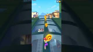 game subway 💕💕 up to 💕💕💕#tiktok #fullgame