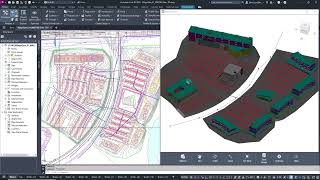 Autodesk Civil 3D 2026 | What's new overview | Cadac Group