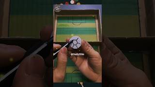 DIY Sling Puck Game#viral#shorts#games
