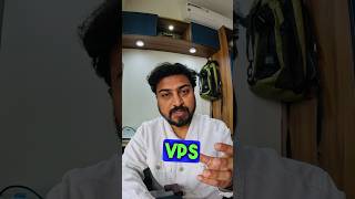 Which VPS is good for bug bounty and Hacking?  #cybersecurity #shorts #hacking #bugbounty