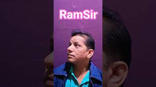 31 July 2025