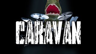 TDB Parody: Caravan