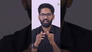 Can Mechanical Engineers get jobs in India today? (Tamil) | Expert Talk with Mr. Subramanian