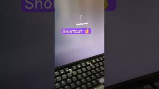 #technology #tech #computer #shorts