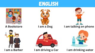 What If You Could Master 50 English Phrasal Verbs in Just 8 Minutes