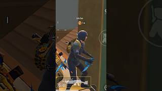 New 3.8 😱 The Enemy did not Expect This #pubg #pubgm #pubgmobile