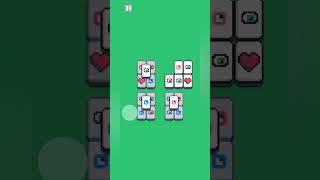 Fancade #2265 | Fanjong | Level 29 | #shorts