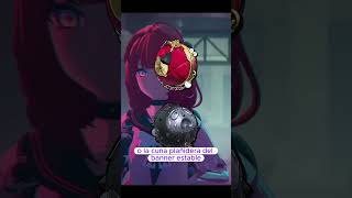 Yuzuha Build in a Minute #zenlesszonezero #Yuzuha #zzzero #zzzguide #zzzcreators