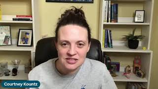 College Essays: Personal Statement vs. Supplemental Essays