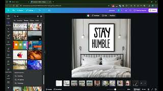 97. How to Create Digital Wall Art