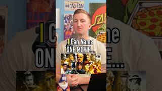 How Many Movies Can You Name In 30 Seconds?! #shorts #movie #film #cinema #name #game #30seconds