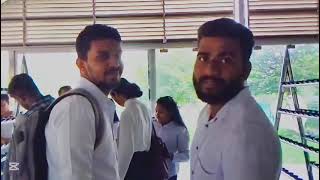 travel with heshan