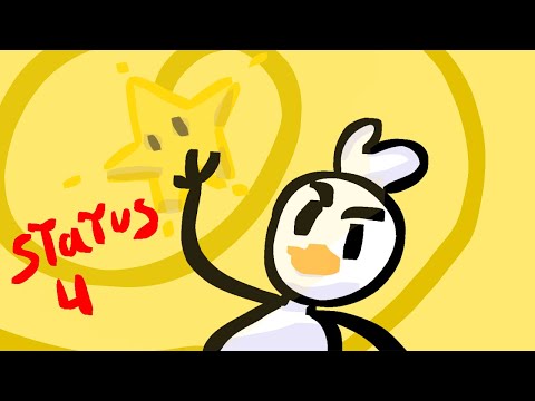 Шакальна_Зірка_status4