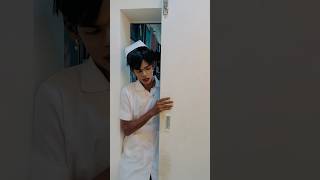 Remo movie sence what app staus #remo #reels