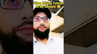 CapCut New Trending Video #trending 🔥🔥