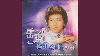 海角天涯只爱他