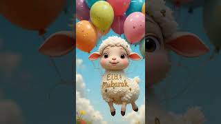 bakra eid #eid #eidspecial #eidmubarak #eiduladha #eid2025 #happyeidulfitrmubarokwhtsappvideo