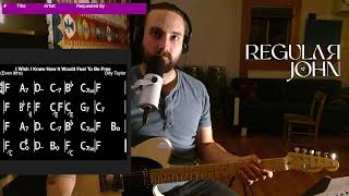 Cozy Instrumental Jazz Stream- ALL SONG REQUESTS OPEN !SR