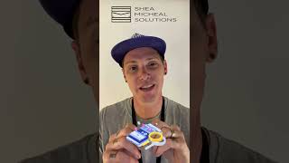 On-page SEO Title Tag Tip - Shea Micheal Solutions - Website Design - DFW Texas