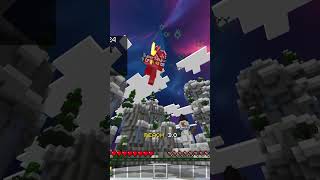 I love zeqa combos #minecraft #pvp #shorts #zeqasumo #zeqa #hive