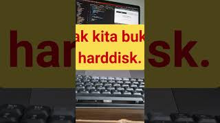 🎯 Kenapa Developer Butuh Second Brain
