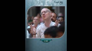 Ajnabhi rah  - Bhajan - Amma, Sri Mata Amritanandamayi Devi