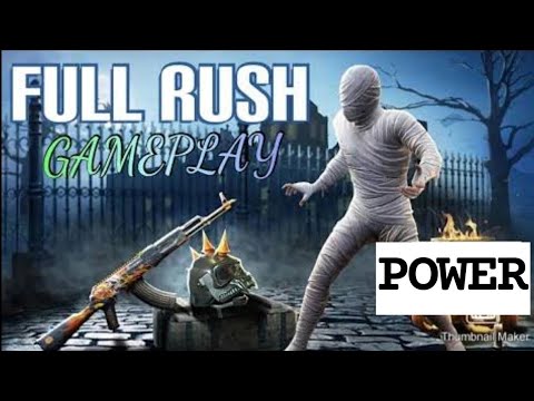 new mummy suit. like comment and subscribe 🙏.#bgmi #viralvideo #pubgmobile