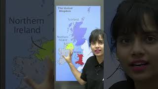 Clear Confusion About Strange Case of Britain! #shorts #class10sst #boardexam2023