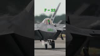 F-15 LOSES Jet Race to SPIRIT 🤯