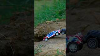 gadi wala cartoon toys | toy model car hindi#hindisong#toymodel#love#toys#music#toyshow#hindi#music