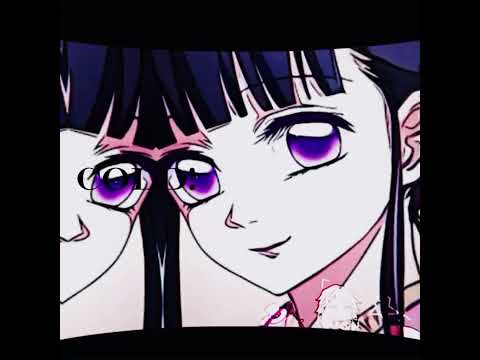 Kanao|| Hot'N'Cold|| KNY|| #kanao #tsuyuri #kny #edit #knyedit #kanaoedit