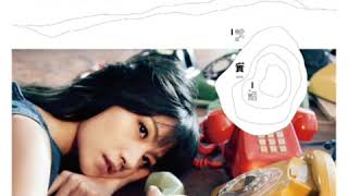 金魚－李千娜