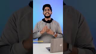 iPhone Tips: Save your battery!!! 🔥🔥🔥 #shorts | iGeeksBlog Hindi