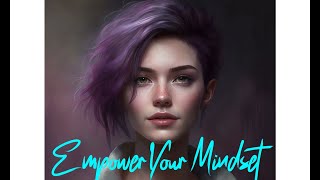 Empower Your Mindset|10 Powerful Motivational Quotes to Inspire Success and Positivity in Your Life