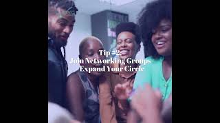 Unlock Opportunities with Lubyc