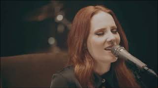 Epica - Dreamscape (Epica Universe)
