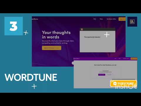 7 FREE ONLINE CONTENT WRITING TOOLS THAT EVERY CONTENT WRITER MUST USE.