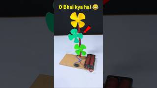 Science project for class 7th students working model easy science exhibition projects class