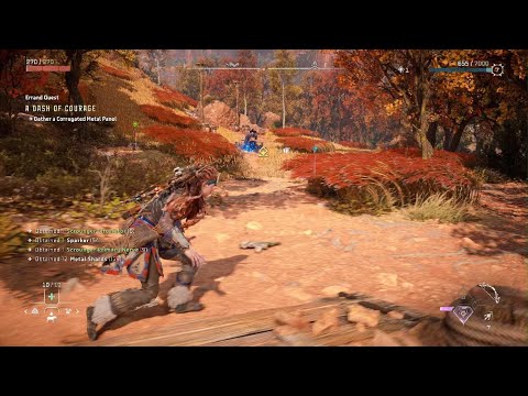 Horizon Forbidden West_20240219120347