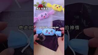 （云开而生） #小说推荐 #宝藏小说 #评分9.5分以上的小说