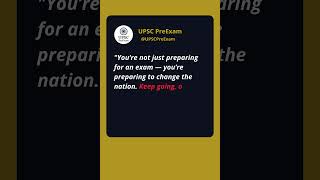 UPSC Prelims PYQs # Viral #Trending #UPSCMCQ #PreExam #UPSCPrelims2025 #IASPreparation #UPSCTricks