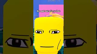 Roblox Ink Game #roblox #potemer #robloxmemes